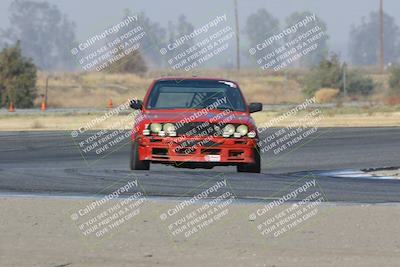 media/Nov-05-2023-CalClub SCCA (Sun) [[4ca13f3dad]]/Group 2/Sunset (Qual)/